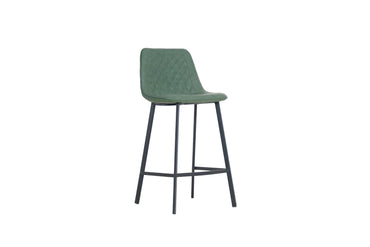 Metro Bar Stool