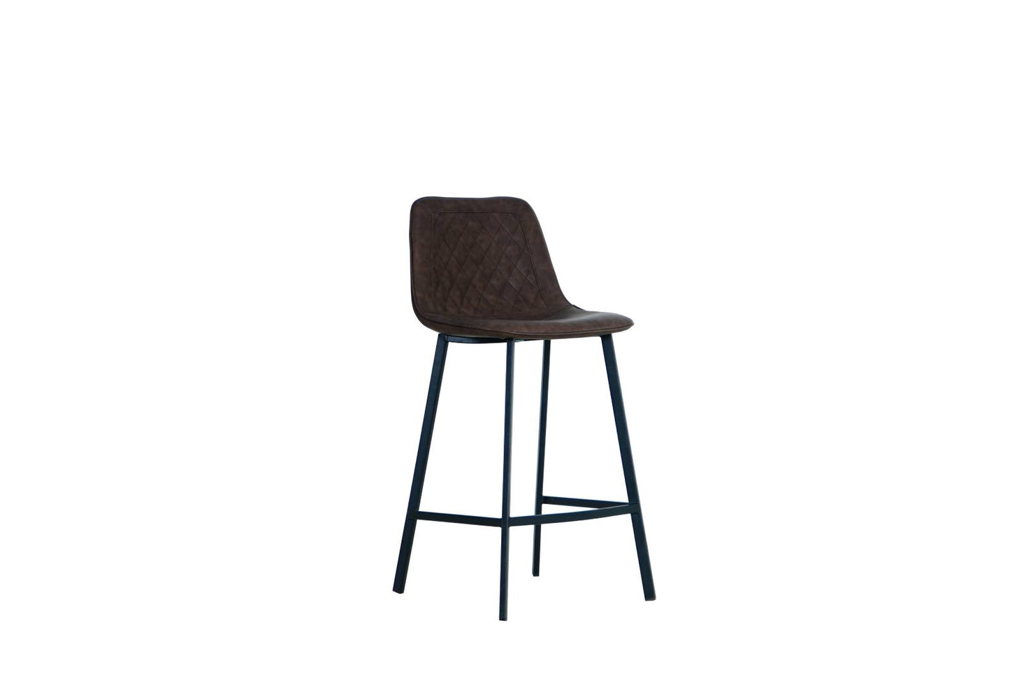 Metro Bar Stool