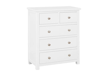 Willow 5 Drawer Chest