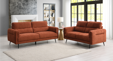 Owenbeg Sofa