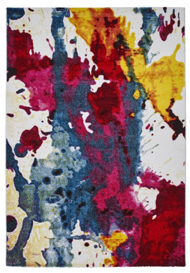 Sunrise Rug 9349A