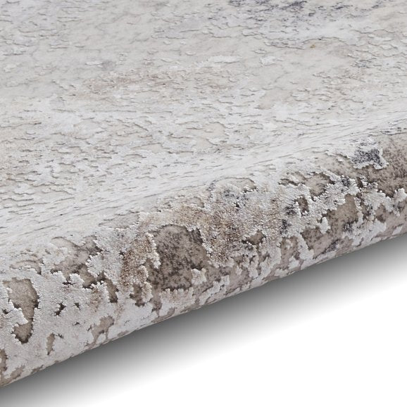 Balero 9196 Rug Beige