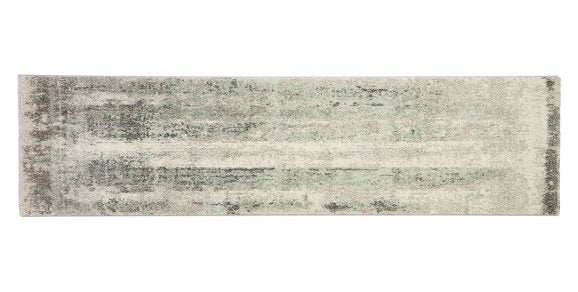 Brook 8595 Rug Ivory/Green