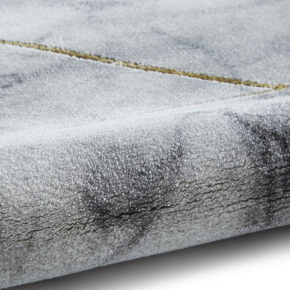 Craft 23299 Rug Ivory/Gold