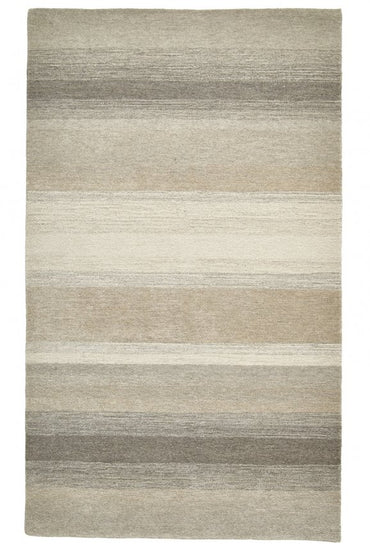 Elements EL2267 Rug Natural