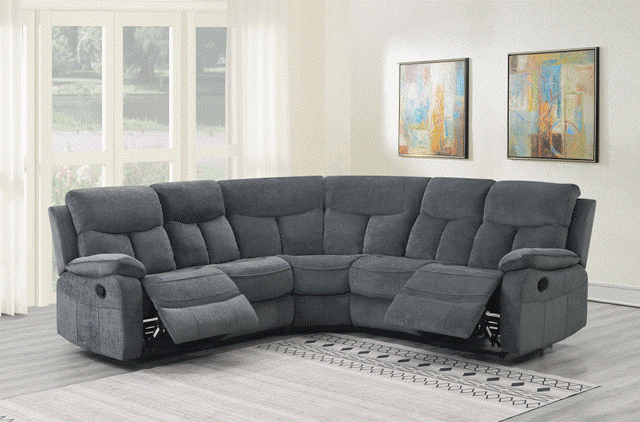 Witton corner hot sale sofa