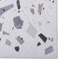 Force K7282 Rug Ivory/Grey