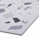 Force K7282 Rug Ivory/Grey