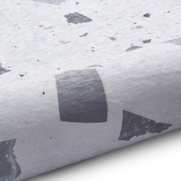 Force K7282 Rug Ivory/Grey