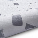 Force K7282 Rug Ivory/Grey