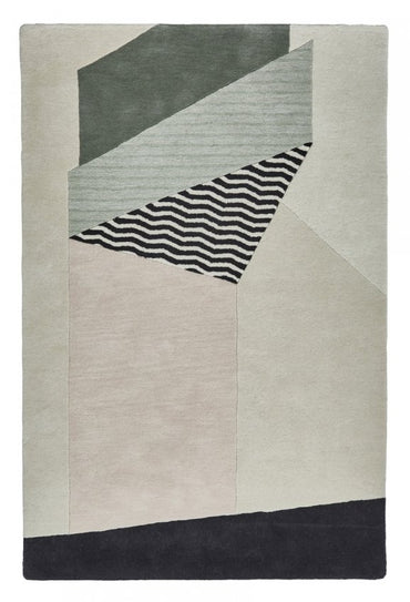 Shelly Rug MC14