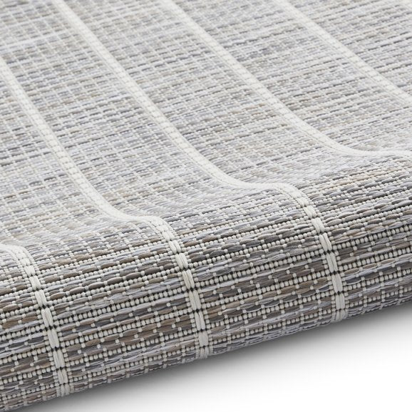 Santa Monica A041 Rug Beige