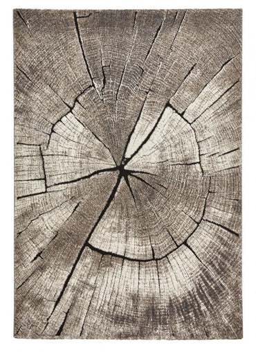Woodlawn 2086 Rug Beige