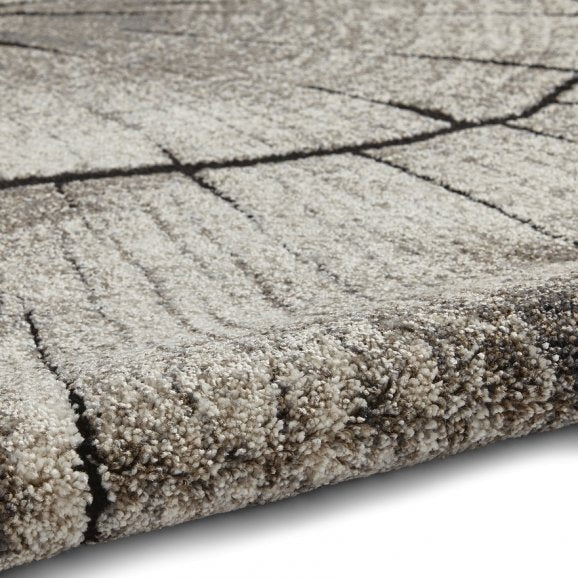 Woodlawn 2086 Rug Beige