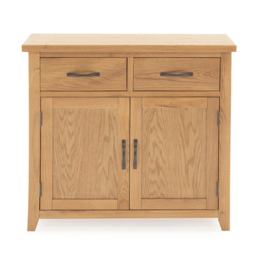 Katie Sideboard - Small