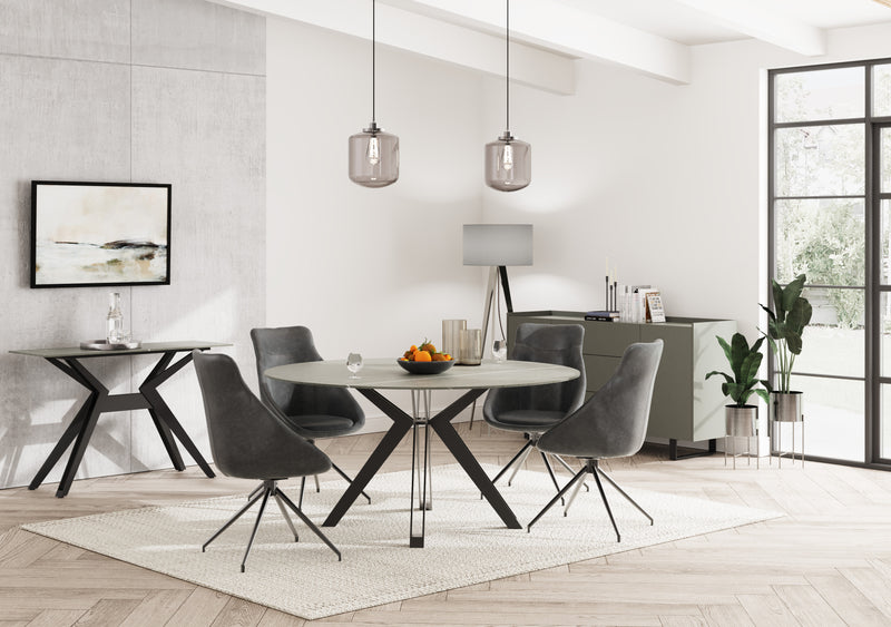 Factors To Consider When Buying A Dining Table