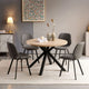 How to Choose a Dining Set You'll Actually Love - Guide