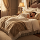 The One Purchase You'll Spend a Third of Your Life On- Bed Purchase