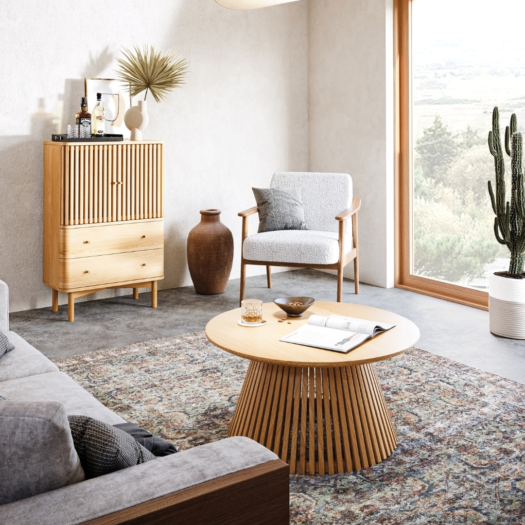 Boheme Occasional