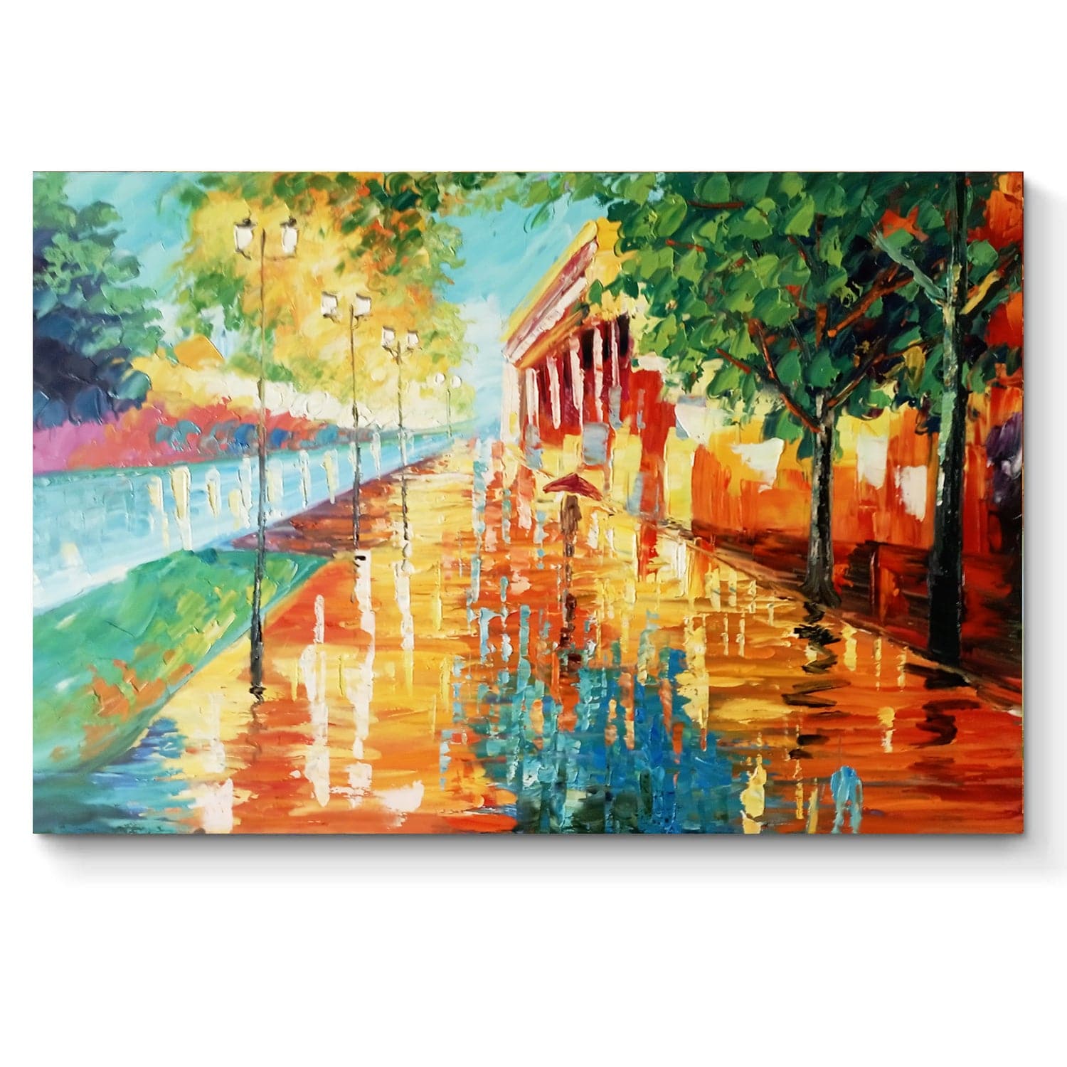 Wall Art