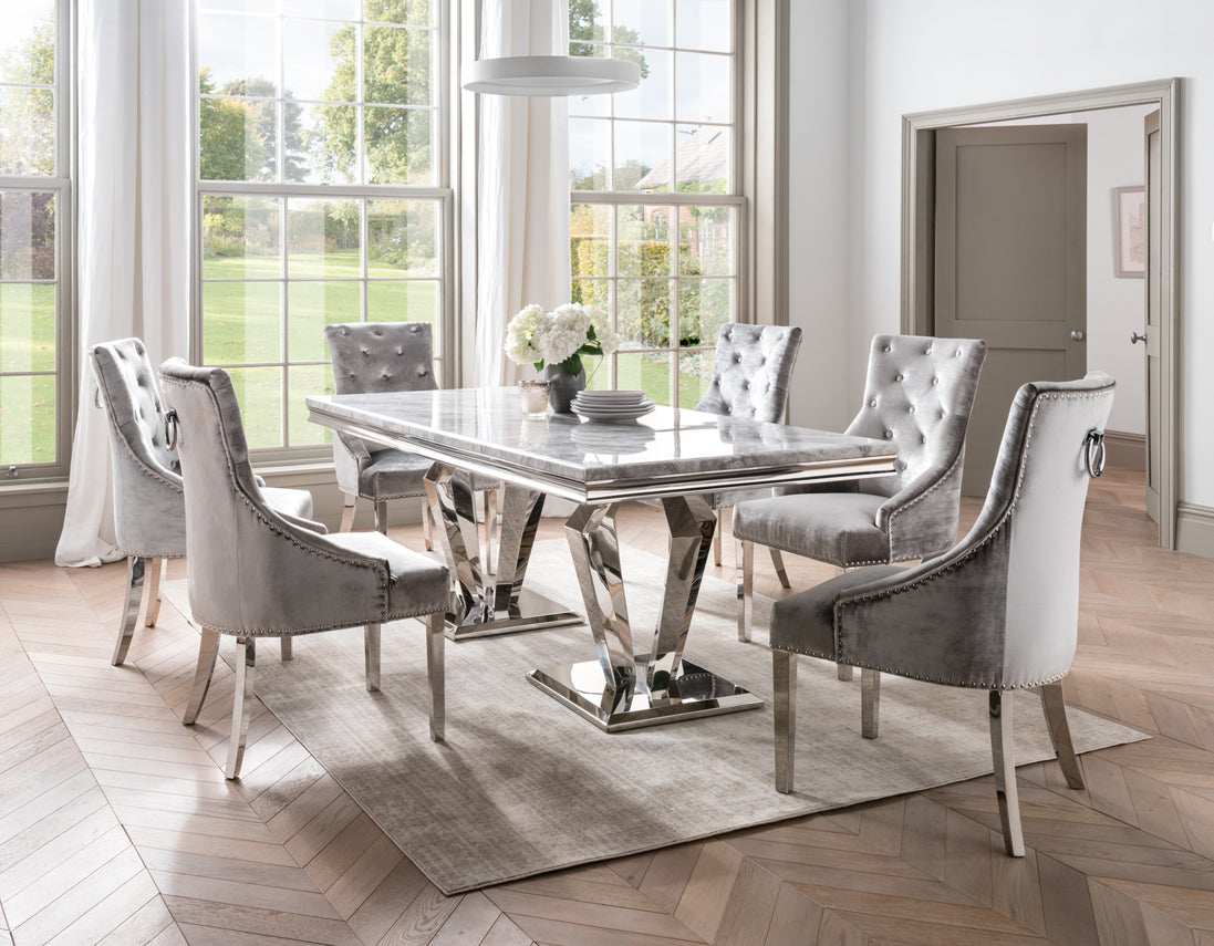 Art Dining & Living