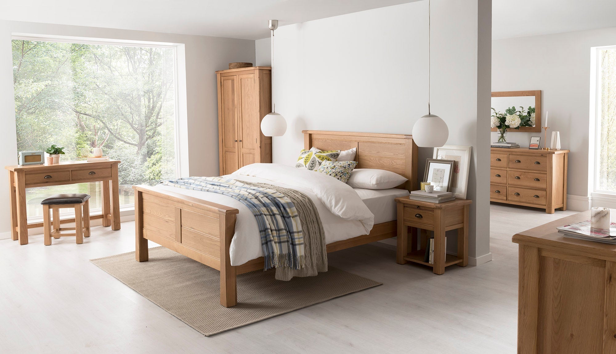 bed frames at mcvann furniture