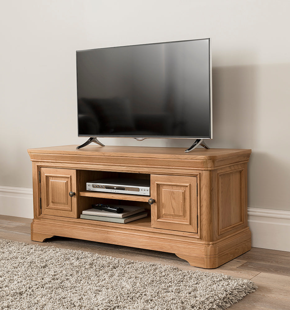 TV Stands from www.mcvannfurniture.com