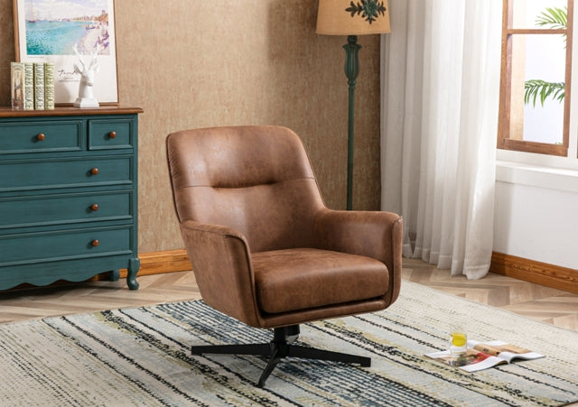Swivel Chairs