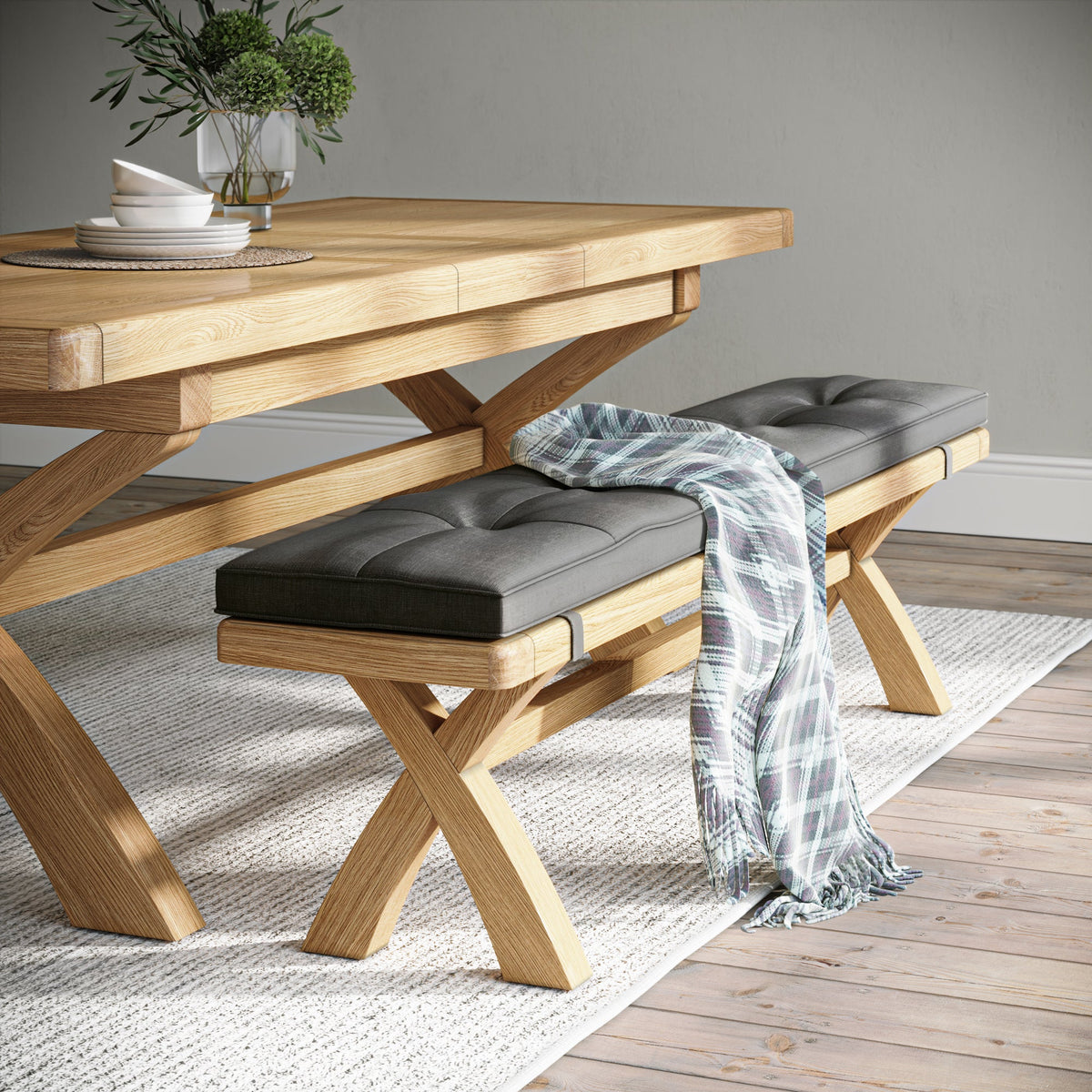 Dining Room Collection
