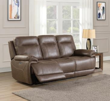 Gallant Sofa Collection