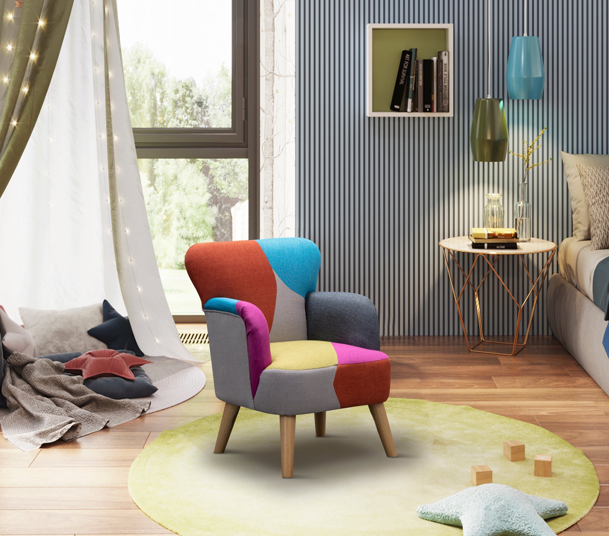 childrens beds and childrens bedroom furniture at mcvann furniture 