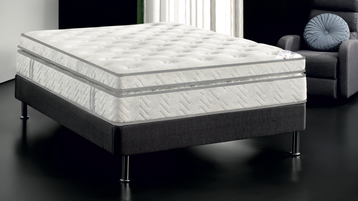 Mattresses
