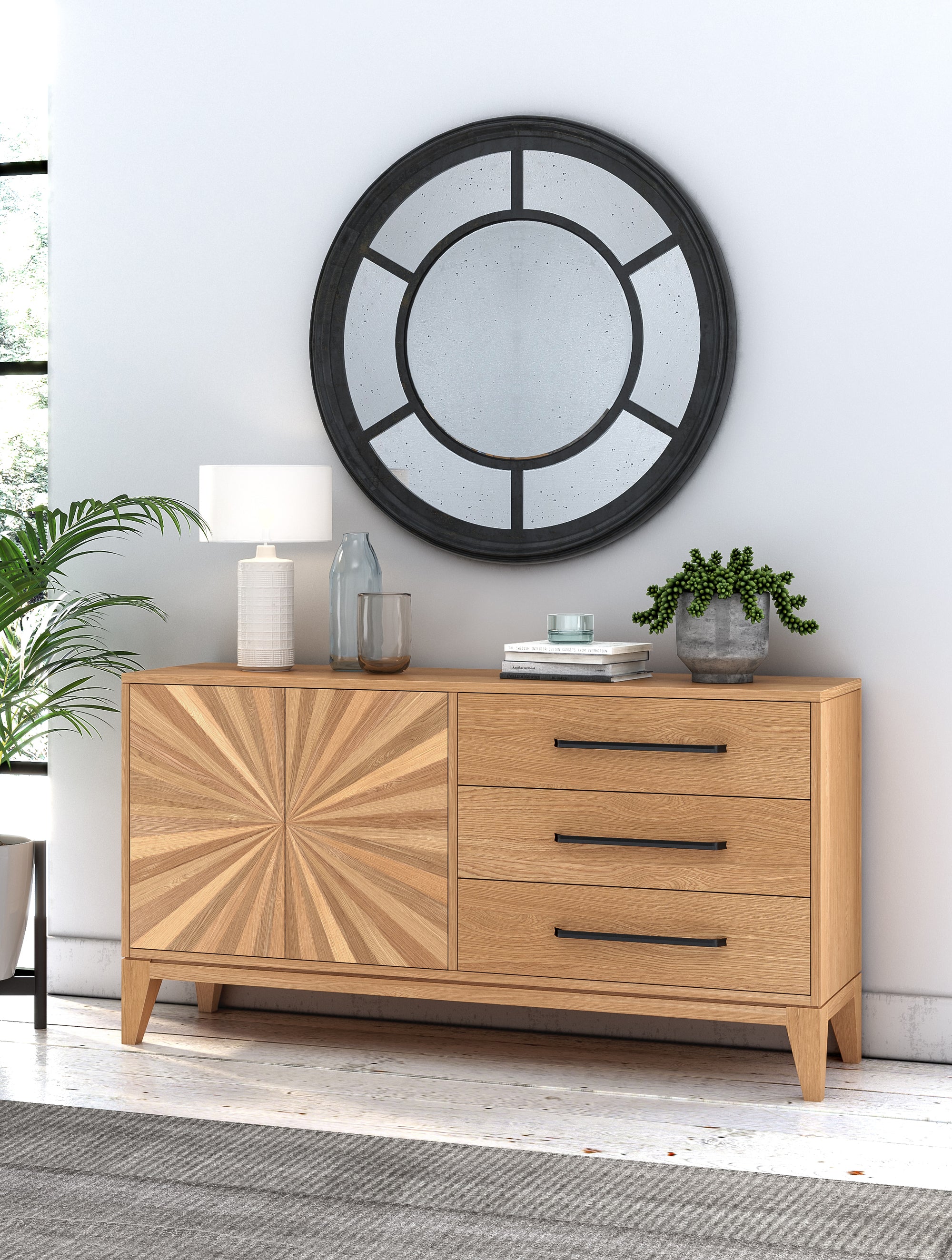 Vena Collection