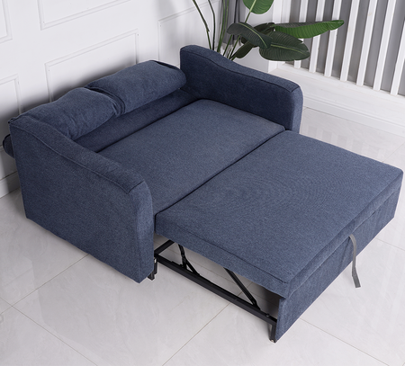 sofa beds at mcvannfurniture.com