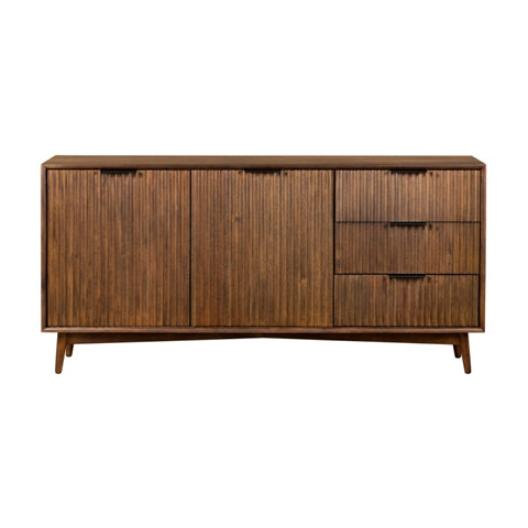 Harlo Large Sideboard