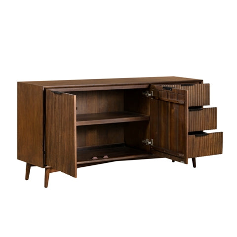 Harlo Large Sideboard