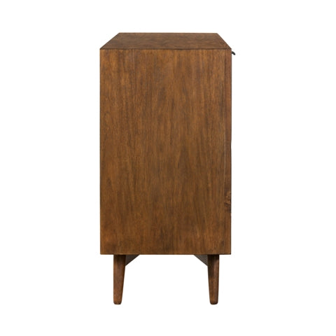 Harlo Large Sideboard
