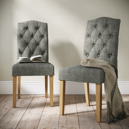 Newport Dining Chair