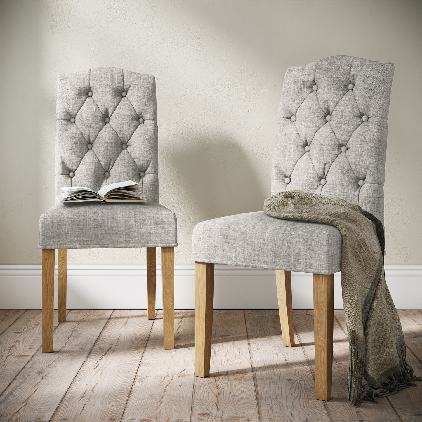 Newport Dining Chair