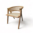 Newton Sophie Armchair