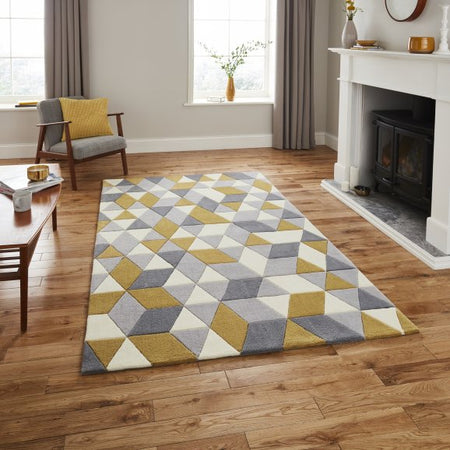 rugs at mcvannfurniture.com