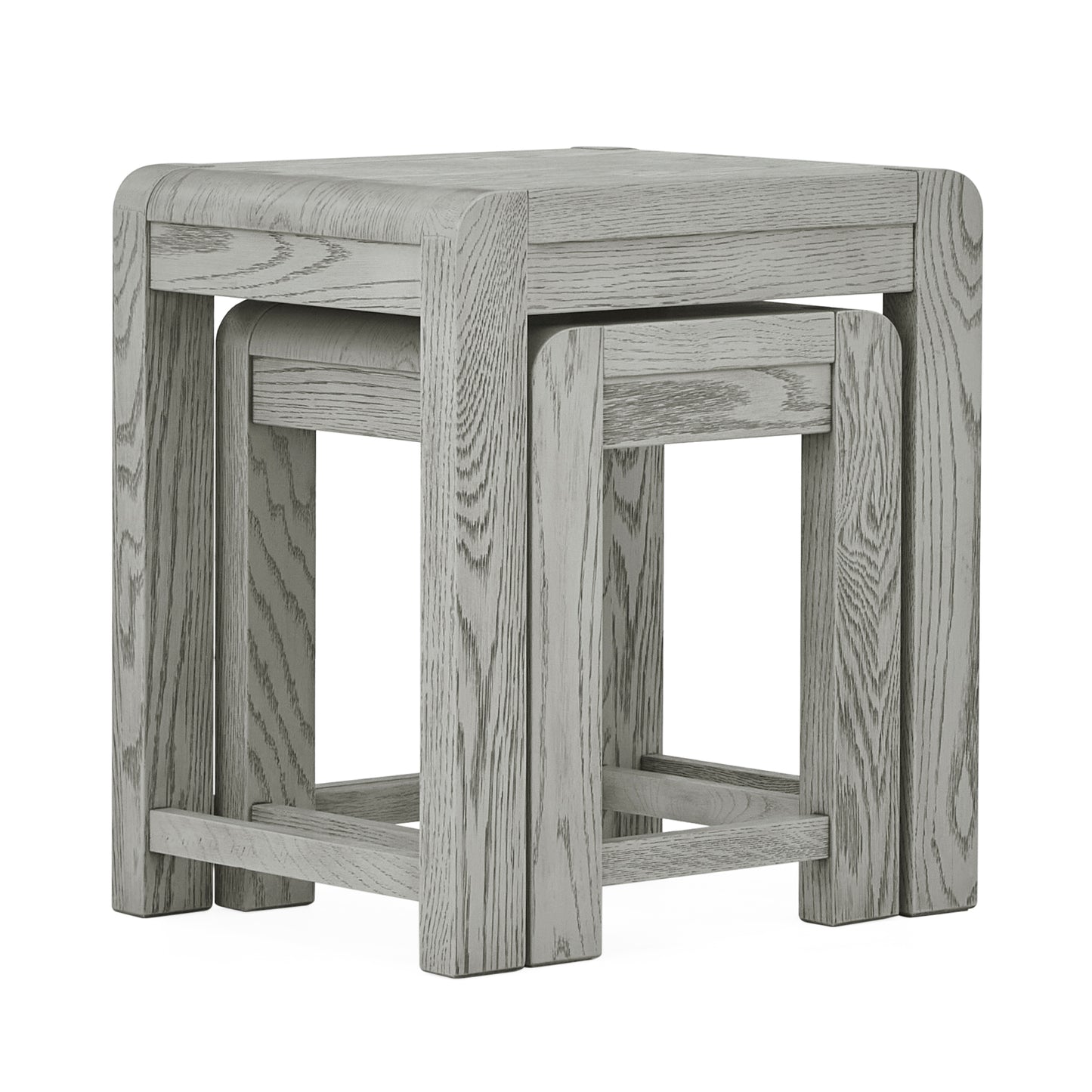 Tilburg Nest Of Tables