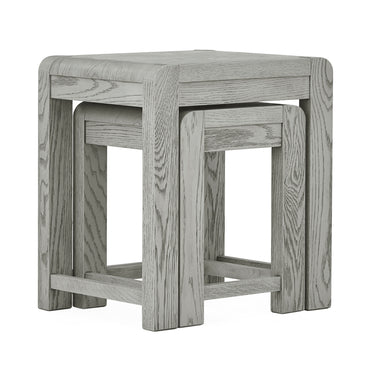 Tilburg Nest Of Tables