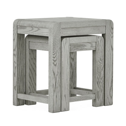 Tilburg Nest Of Tables