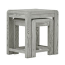 Tilburg Nest Of Tables