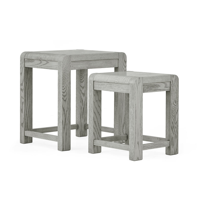 Tilburg Nest Of Tables