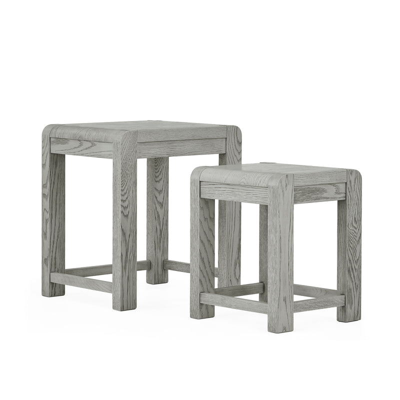 Tilburg Nest Of Tables