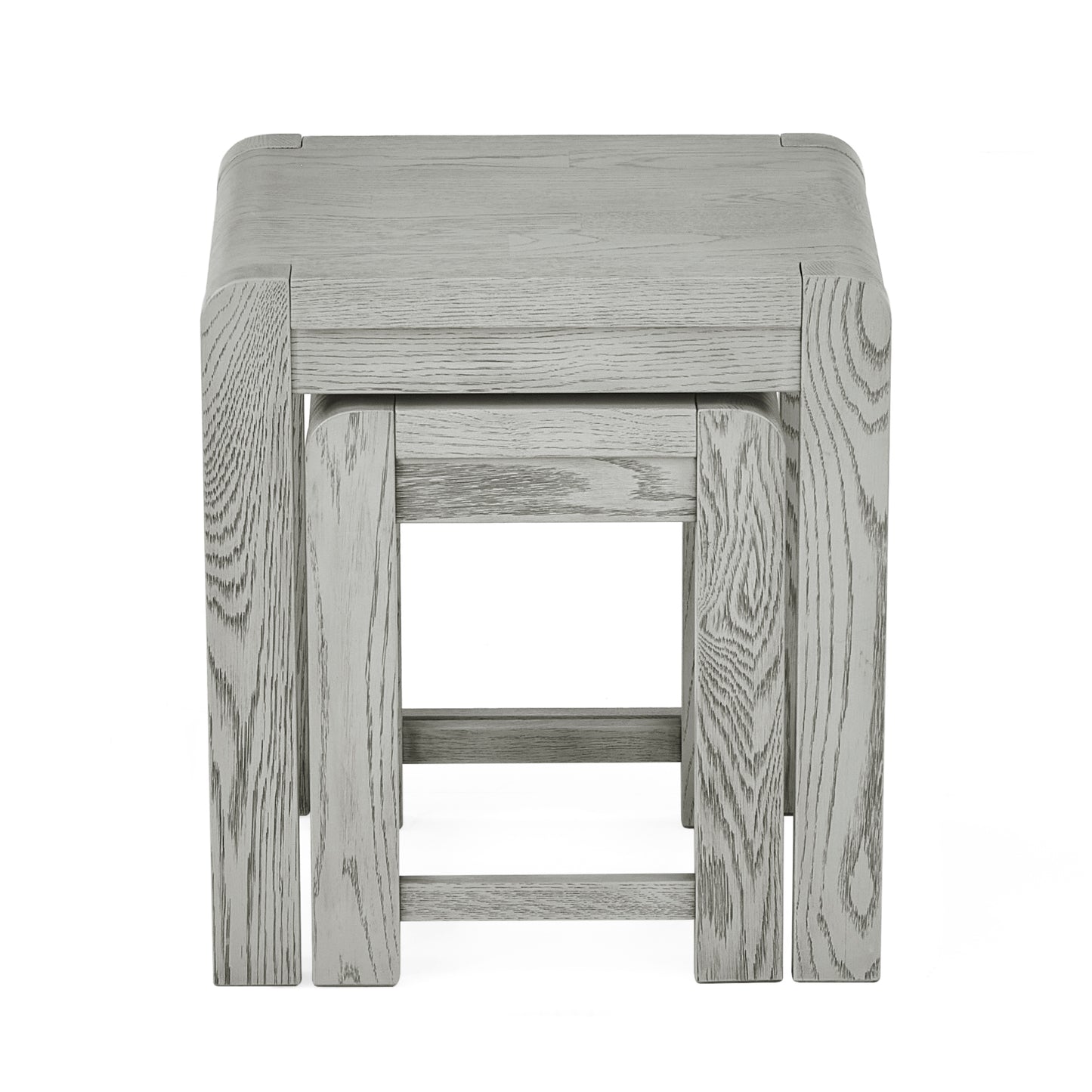 Tilburg Nest Of Tables