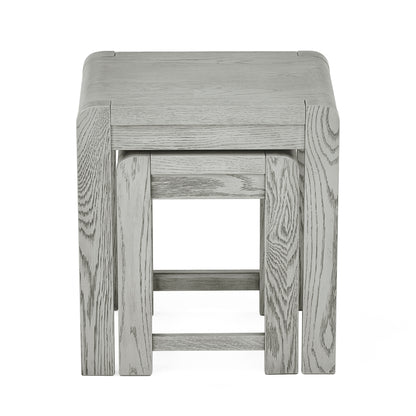 Tilburg Nest Of Tables