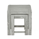 Tilburg Nest Of Tables